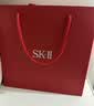 SK-II神仙水230ml面霜50g水乳护肤套装礼盒化妆品全套sk2生日礼物女士 实拍图