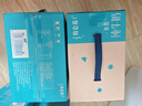 蒙牛特仑苏脱脂纯牛奶250ml*16盒 健身减脂 送礼优选礼盒装 实拍图