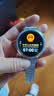 HUAWEI WATCH GT 6 流光紫 41mm智能手表多维情绪健康全新骑行体验【性价比首选】 实拍图