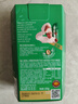 瑞士莲【官方正品】软心薄荷风味黑巧分享装200g休闲零食糖果教师节礼物 实拍图