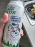 漓泉啤酒 9度鲜啤啤酒 漓江活水精酿 500ml*15听 整箱装 热卖推荐 实拍图
