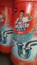 威猛先生（Mr Muscle）管道疏通剂 500g*3瓶 下水道疏通剂 卫生间管道疏通 实拍图