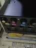 佳能npg-67原装墨粉盒适用c3226/3222L/3120/3125/3130L/3020/3720/3025/3525粉盒3826硒鼓g67墨粉 四色整套（黑+蓝+红+黄） 标准装（黑36000 实拍图
