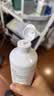 镜特舒硬性接触镜冲洗液冲洗型pro OK镜角膜塑形镜专用护理 360ml*4瓶 实拍图