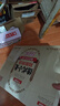 佳通轮胎(Giti)轮胎165/70R14 81H  220 适配 宝骏310/铃木雨燕 实拍图