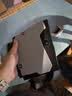 索尼（SONY）PS5 PlayStation5光驱版(轻薄版)国行PS5游戏机 PS5slim光驱版 游戏机【影之刃零游戏机专属】 实拍图
