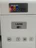 V4INK适用爱普生墨水002墨水四色 L4266墨水L4168 EPSON打印机墨水L4268 L4269 L4358 L6279 L4158 L4263 L6178墨 实拍图