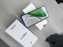 荣耀X70 焕新版 8+256 幻夜黑 十面抗摔 8300mAh青海湖电池 IP69防水 荣耀绿洲护眼屏 AI手机 国家补贴 实拍图