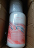 屈臣氏保湿润肤露套装500ml*2（透明质酸+维E） 补水滋养身体乳保湿乳 实拍图