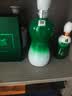金徽柔和H6 浓香型白酒 46度 500ml*4瓶 整箱装 实拍图