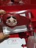 SK-II【七夕礼物】神仙水精华75ml护肤化妆礼盒套装sk2生日情人节礼物 实拍图