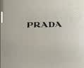 普拉达（PRADA）教师节礼物 我本莫测香水悬念50ML 持久纪念日礼盒生日礼物送女友 实拍图
