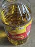 福临门金阙谣食用植物调和油5升煎炒烹炸食用油中粮出品炒菜香油烟少 实拍图