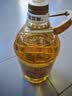 金龙鱼  食用油 花生浓香型食用植物调和油4L 实拍图