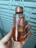 欧莱雅活力姜洗发水强韧发丝防断发蓬松滋养洗发露660ml 实拍图
