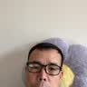 普莱斯（pulais）老花镜男士女士德国进口高清晰防蓝光正品老花眼镜8092 黑色350度 实拍图