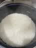 美的（Midea）花瓣电饭煲家用5L赤炎炭火立体IH加热加厚抗菌备长炭钛金鼎釜一锅两饭米饭锅电饭锅MB-CFB5089H 实拍图