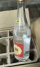 汾酒 53度 黄盖玻汾 475ml*6瓶 杏花村清香型高度白酒 山西杏花村 53度 475mL 6瓶 实拍图