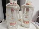 五粮液 普五八代 浓香型白酒 52度 500ml*2瓶 官方授权 酒厂直供  实拍图