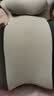 俞兆林床上趴睡枕多功能床头靠垫玩手机看书神器夜猫护颈枕趴趴枕 实拍图