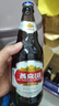 燕京啤酒 U8小度酒500ml*12瓶 整箱装 新老包装交替发货 现货热卖 实拍图