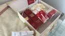 欧莱雅复颜面霜50ml视黄醇抗皱保湿护肤品生日礼物 实拍图