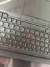 联想ThinkPad X13/L13/X1Carbon/X1Yoga 轻薄二手笔记本电脑I5 I7 13.3寸商务办公95新 【主推】X13 i5-10 16G 512G95新 实拍图