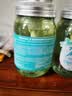 Amino mason 阿蜜浓梅森平衡控油氨基酸洗发水450ml 无硅油洗头膏持久留香 实拍图