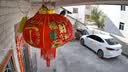 镭威视监控器360度无死角带夜视全景室内家用手机远程无线连wifi网店铺商用高清摄像镜头室外防水半球 实拍图