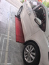 米其林（MICHELIN）汽车轮胎 205/55R16 91W 浩悦五代 Primacy 5 适配朗逸/宝来/英朗 实拍图