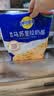 妙可蓝多马苏里拉芝士碎450g*2 奶酪碎 焗饭披萨拉丝烘焙原料 实拍图