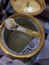 飞鹤臻爱倍护超级飞帆3段 幼儿配方奶粉(1-3岁)900g 乳铁蛋白dha 实拍图