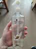 多效修护型洗发露400ml 实拍图