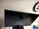 AOC 27英寸 2K电竞显示器 FastIPS 快速液晶1msGTG HDR 硬件低蓝光 三角洲游戏笔记本电脑显示屏幕 【满血旗舰款】2K 340Hz Q27G11SE/P 实拍图