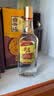 五粮液股份 尖庄大光 浓香型白酒 42度500mL*12 原箱  酒厂直供中秋礼品 实拍图