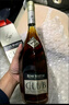 人头马（Remy Martin）洋酒 CLUB优质香槟区干邑白兰地酒 3000ml 进口礼盒送礼 实拍图
