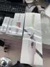 敏煌（MinHuang）【多合一】五合一卷发棒三合一自动40mm卷发棒32大卷蛋卷卷发棒负离子28五合一直发梳 实拍图