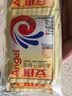 安琪酵母21袋组合 高活性干酵母粉5g*20袋+6g1袋低糖型包子馒头发酵粉 实拍图