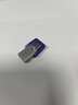 金士顿（Kingston）64GB Type-C USB3.2 Gen1 大容量手机电脑U盘 DTDUO3CG3 双接口 读速200MB/s 适用安卓苹果优盘 实拍图