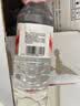 娃哈哈饮用纯净水596/350ml/12/24瓶整箱批发日常饮用水娃哈哈纯净水 娃哈哈纯净水596ml*24瓶【纸箱塑膜随机发货】 实拍图