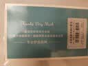 卡诗洗发水小样80mlx3瓶装双重功能+元气姜丰盈【新旧包装随机】618 实拍图