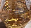 金龙鱼 食用油 非转基因 物理压榨不油腻轻年玉米油4L 实拍图