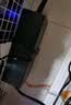 E磊12v5a电源适配器 LED液晶显示器监控电源线3A4A5A硬盘充电器打印机按摩椅录相电源5.5*2.5/2.1通用 实拍图
