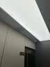海文铭福州正宗金汤佛跳墙250g*5份加热即食鲍鱼海参中秋礼品预制菜自营 实拍图