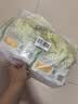 a2成人奶粉新西兰进口全脂奶粉学生中老年奶粉高蛋白1kg*2 实拍图