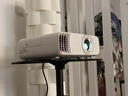 爱普生（EPSON）CH-TW5750【5700升级款】3LCD家庭影院智能投影仪（2700lm高亮度  原生1080P） 实拍图
