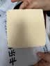 卡乐优（Coloyou）幼儿园玩具小学生超轻粘土黏土彩泥橡皮泥儿童手工玩具开学季安全无毒8色100克大包装无荧光剂 实拍图