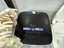 小天鹅（LittleSwan）波轮洗衣机小型全自动家用 3KG迷你 内衣洗 高温煮洗 一级能效 TB30VH90AIE 以旧换新 京东自营 实拍图