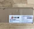玖六零富士施乐V5070粉盒适用五代4070 3070硒鼓CT202344墨粉盒ApeosPort-V5070 4070复印机墨盒硒鼓碳粉盒 实拍图
