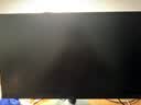 KOORUI科睿27英寸2K240Hz显示器FastIPS电竞高刷1ms HDR400硬件低蓝光10Bit笔记本外接电脑游戏屏幕 X7Q 实拍图